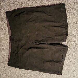 O'Neill Shorts for Men